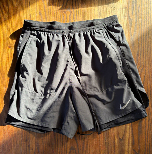 Nike running men - nike,