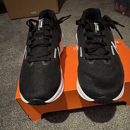 Nike downshifter men - downshifter, 13