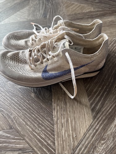 Nike zoomx dragonfly running - dragonfly,