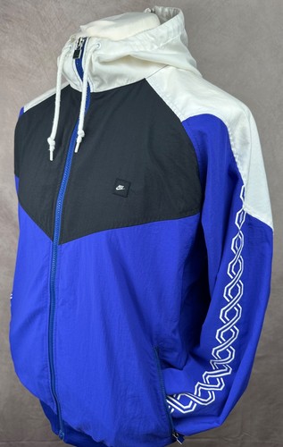 Nike culture superrunner - culture,