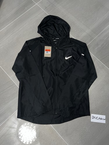 Nike repel miller men - miller, men's