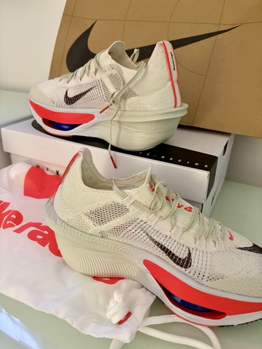 Nike alphafly men s - nike,