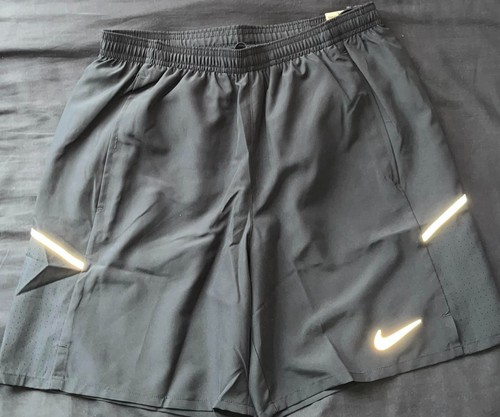 Nike men miler dri - nike,