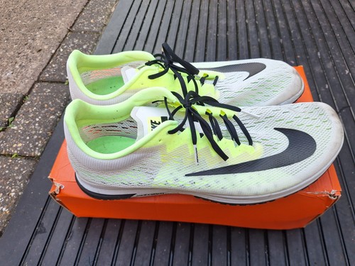 Nike air zoom - nike,