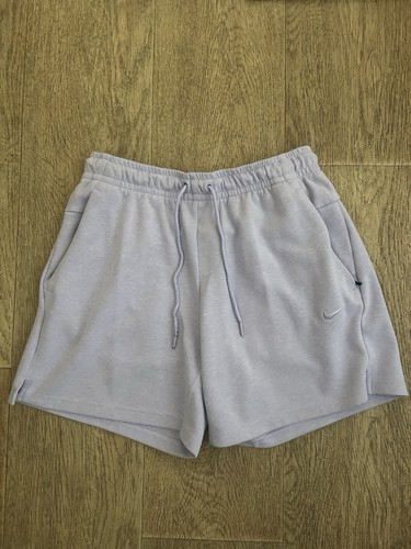 Men soft nike dri - soft, dri-fit