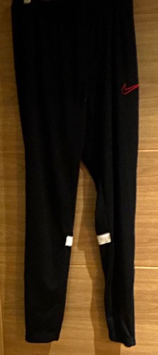 Nike dri fit men - nike, men’s