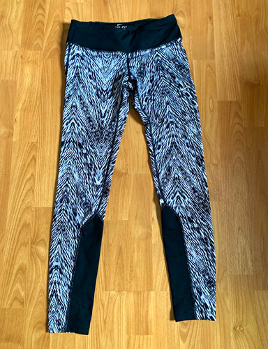 Nike dri fit women - dri-fit, running