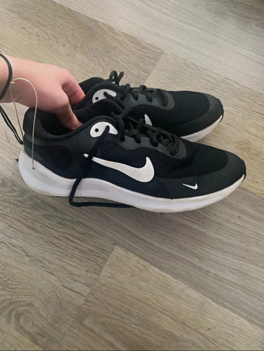 Nike revolution unisex kids - nike,