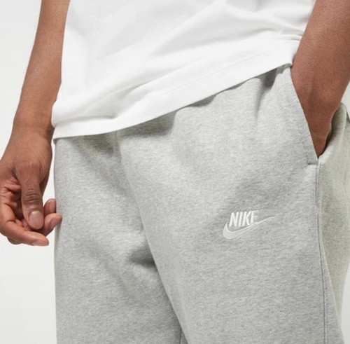 Nike mens sportswear fleece - nike,
