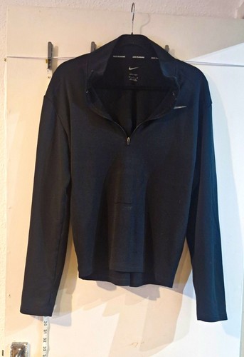 Nike dri fit men running - nike, men's