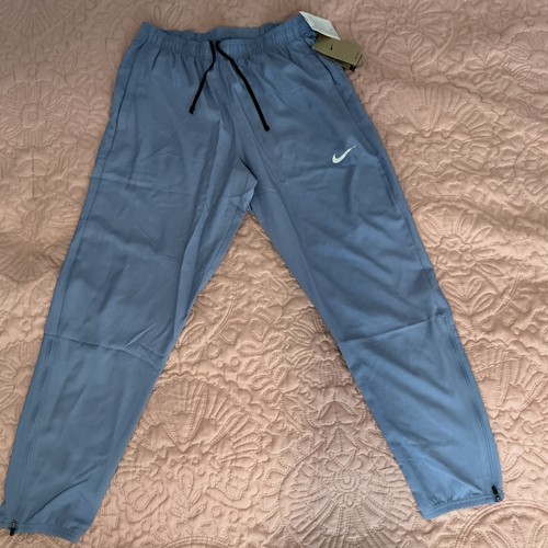 Nike challenger dri - challenger, dri-fit