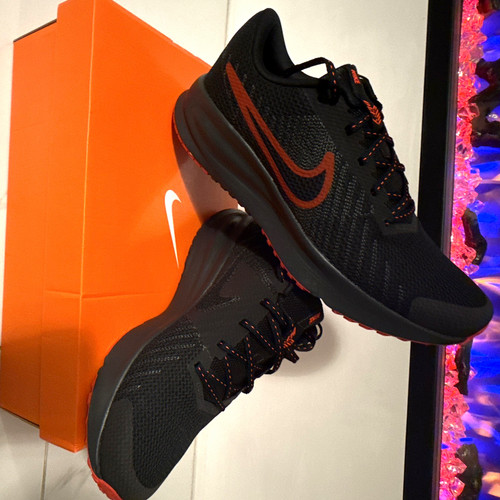 Nike run defy men - nike, men's