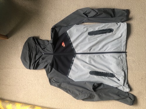 Nike tech fleece - nike,