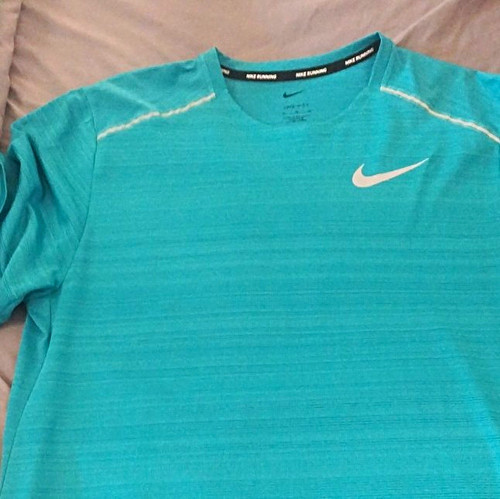 Nike dri fit men - dri-fit, m