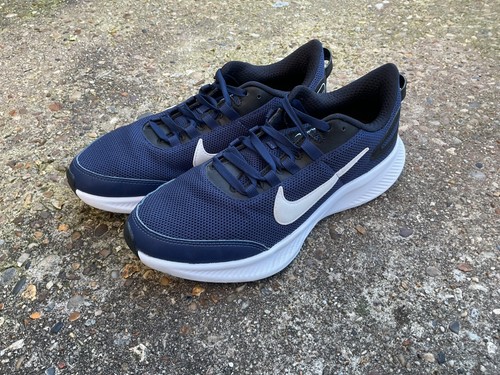 Nike run all day mens - nike,