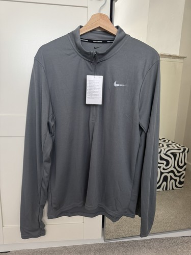 Nike dri fit - fit, half