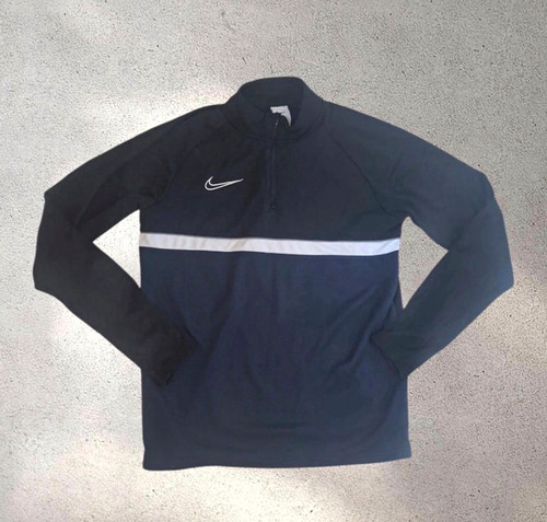 Nike dri fit - nike, 1/4