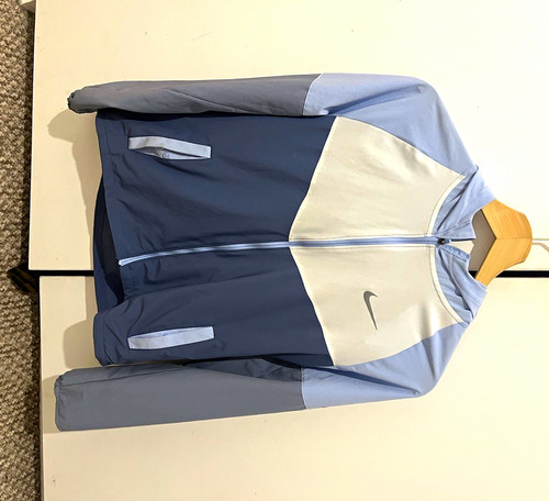 Nike running dri - nike,