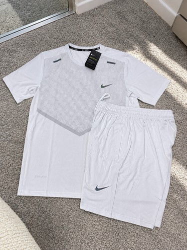 Nike dri fit breathe men - nike,