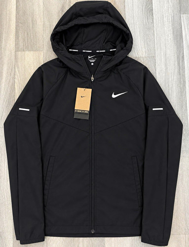Nike running men black - running, men's