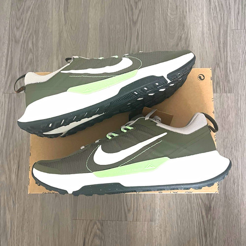 Nike juniper trail men - nike,