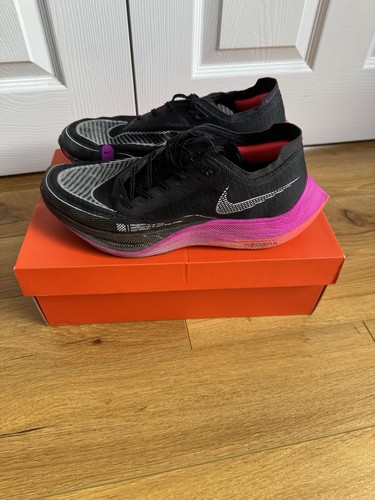 Nike zoomx vaporfly next - vaporfly, 2