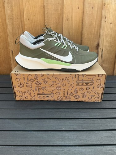 Nike juniper trail nn - 2,
