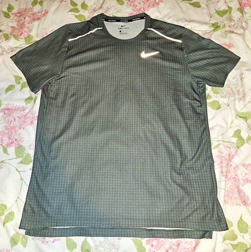 Nike miler dri - nike, running