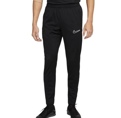 Nike academy pants mens - 23,
