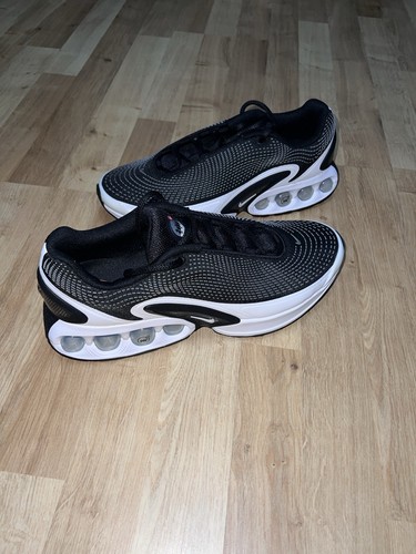 Nike air max - max, mens