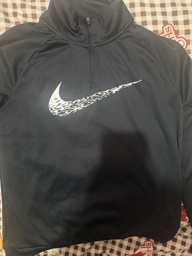Nike dri fit womens - nike,