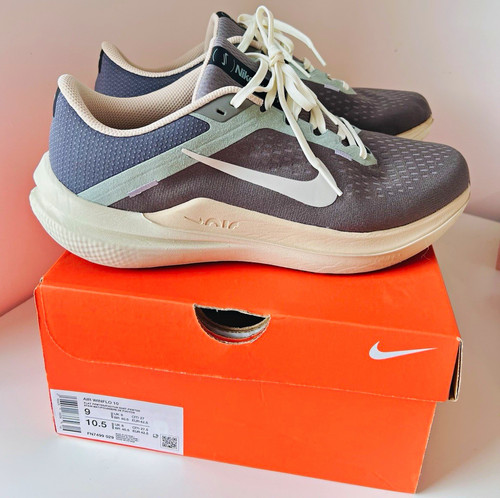 Nike air winflo men - nike, men's