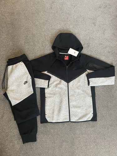 Nike tech fleece mens - nike, mens-