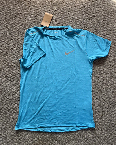 Nike dri fit men - nike, men’s