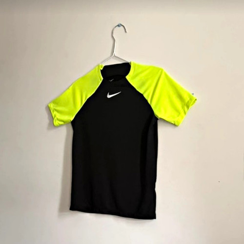 Nike dri fit - nike, l