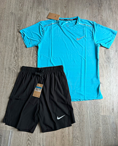 Nike dri fit lightweight - nike, dri-fit
