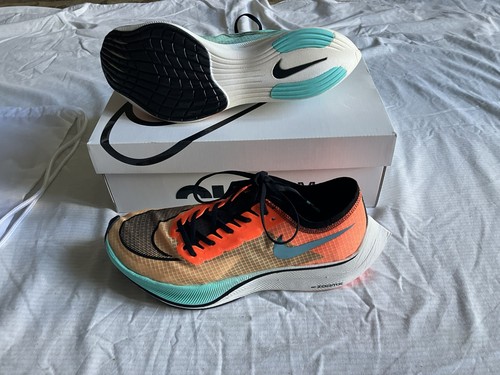 Nike vaporfly air - air, x