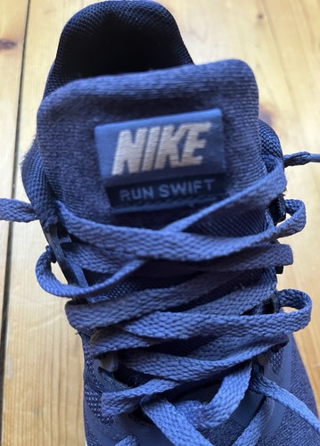 Nike run swift trainers - run,