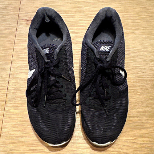 Nike revolution dark - nike,