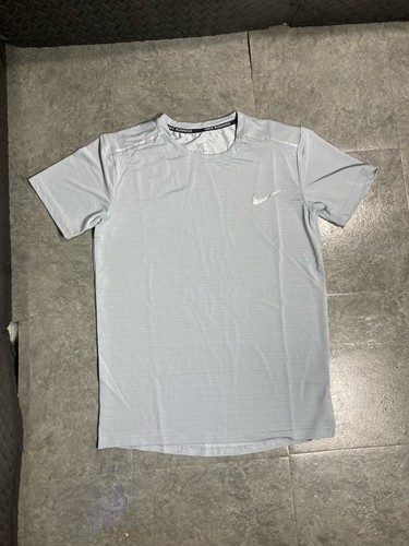Nike dri fit running - nike, dri-fit