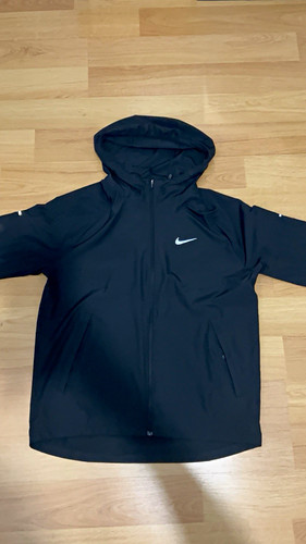 Nike running men black - nike,