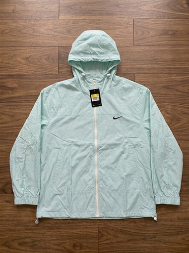 Nike form mens dri - form, hooded