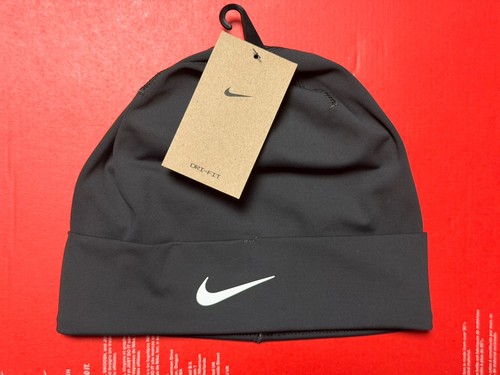 Nike adults unisex dri - nike, dri-fit