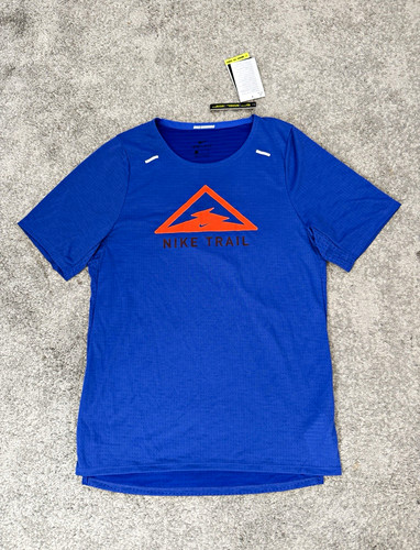 Nike dri fit - dri-fit, trail