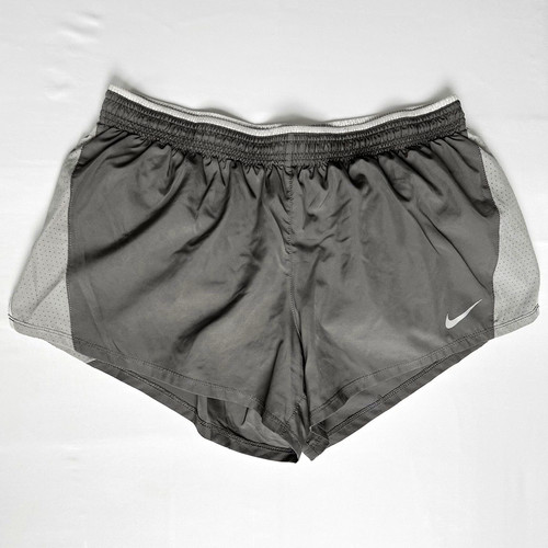 Nike dri fit women - nike, dri-fit