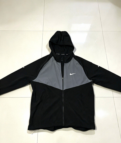 Nike miller running dri - nike, dri-fit