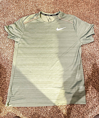 Nike dri fit men - men's, m