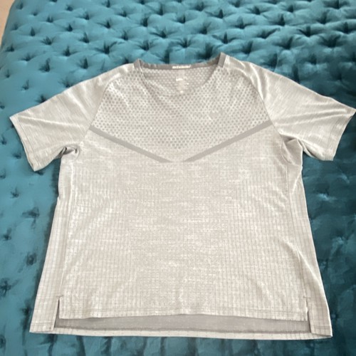 Nike dri fit men lightweight - dri-fit, men's