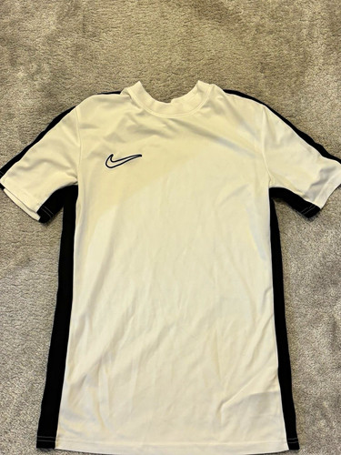 Nike dri fit men - nike, men's