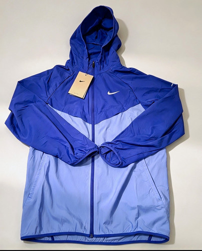 Nike older kids - nike,